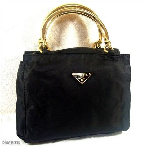 prada lurse|old style Prada purses.